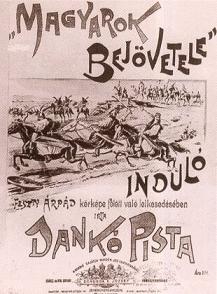 Kottaborító