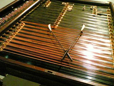 Cimbalom