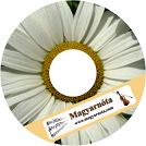 Lemezfelirat: Margaréta