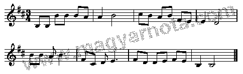 Kotta