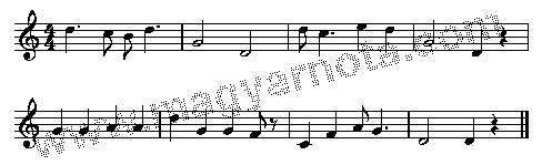Kotta