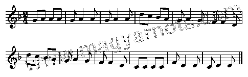 Kotta