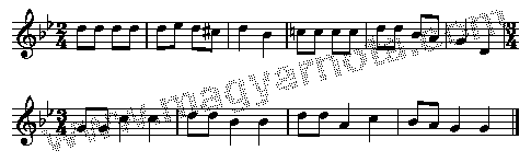 Kotta