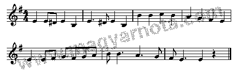 Kotta