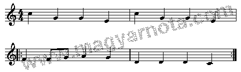 Kotta