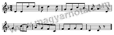 Kotta