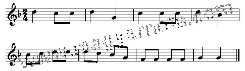 Kotta