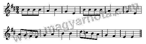 Kotta