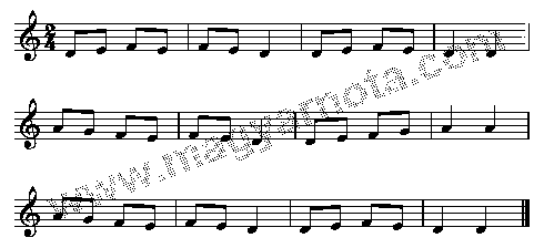 Kotta