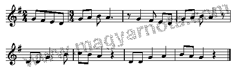 Kotta