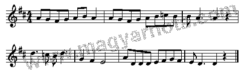 Kotta