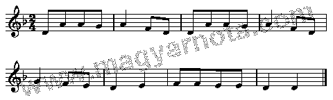 Kotta