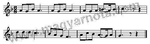 Kotta