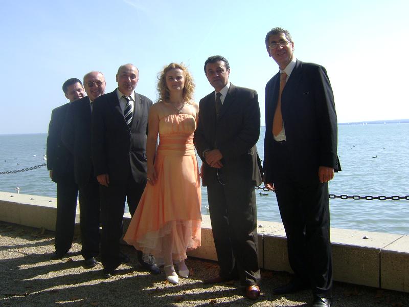 Balaton