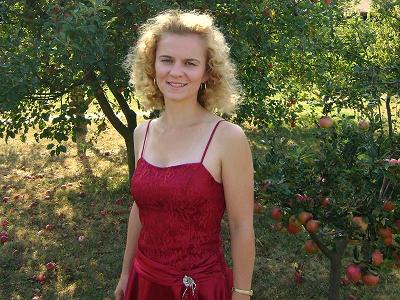 Zahorcsek Juhos Mária