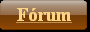 Fórum