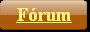 Fórum