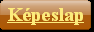 Képeslap