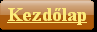 Kezdőlap