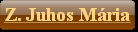 Zahorcsek Juhos Mária