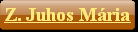 Zahorcsek Juhos Mária
